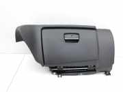 BMW E88 1er 11-13 Handschuhfach Handschuhkasten Ablagefach