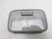KIA Stonic YB 17-20 Innenleuchte Innenraumleuchte