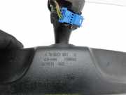 Mercedes W177 A200d 18-22 Innenspiegel Rückspiegel Spiegel Innen