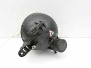 Mercedes W245 B180 08-11 CDI 2,0 80KW Ausgleichsbehälter für Kühlmittel