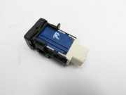 Toyota Prius IV ZVW5 16-19 Schalter Regler für Sitzheizung Rechts