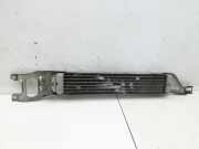 Mercedes W245 B200 05-08 2,0 100KW Ölkühler Kühler für Automatik Getriebe