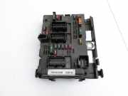 Peugeot 307 CC 03-05 2,0 100KW Sicherungskasten Zentralelektrik BSM B5