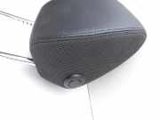 BMW F30 3er 316i 12-15 Kopfstütze für Fahrer Sitz Rechts oder Links Vorne Leder