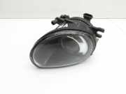 Audi A8 4E 05-08 Nebelscheinwerfer Rechts orig von DEPO