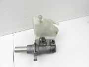 Citroen C4 Picasso II 13-16 Hauptbremszylinder Bremszylinder