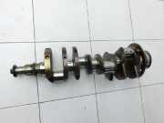 Jeep Grand Cherokee WK2 13-17 Hemi 5,7 259KW EZH Kurbelwelle