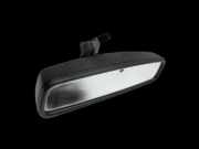 Ford Mondeo IV 4 07-15 Innenspiegel Rückspiegel Spiegel Innen