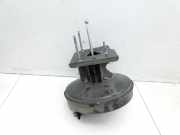 Peugeot 508 I Hyb 10-14 HDi 2,0 120KW Bremskraftverstärker