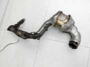 Ford Mondeo 5 V 14-19 2,0 155KW Katalysator Kat