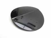 Audi A3 8P 08-10 Tankdeckel Tankklappe