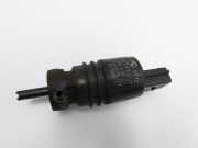 BMW F11 525d 10-14 Waschwasserpumpe Wischwasserpumpe Waschpumpe Vo.