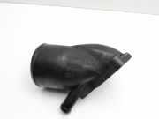 Nissan Pathfinder R51 05-10 dCi 2,5 126KWAnsaugrohr Ladeluftschlauch Luftschlauch Pos.1
