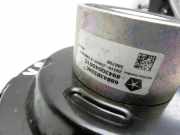 Jeep Grand Cherokee WK2 13-17 Lautsprecher harman/kardon Rechts Vorne