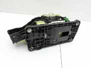 Volvo XC60 156 13-17 2,4 140KW Autom Schaltkulisse Schalthebel