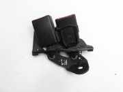 Audi A6 4F C6 08-11 Kombi Gurtschloss Links Hinten u. Mitte