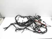 Peugeot 4007 GP 07-12 HDI 2,0 100KW Motor Kabelbaum Motorkabelbaum Leitungssatz