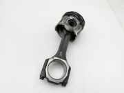 Opel Antara L07 07-11 CDTi 2,0 110KW LLW Z20DMH Kolben mit Pleuel Pos A