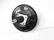 Hyundai I 30 GD 11-15 1,4 73KW Bremskraftverstärker