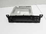 BMW 3er E46 99-01 Autoradio CD-Radio Business CD RDS Tuner