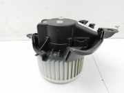 Fiat Tipo II 357 16-20 Gebläsemotor Lüftermotor Heizungsgebläse