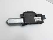 Nissan X-Trail T32 14-17 Schiebedachmotor