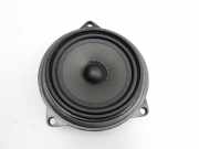 BMW X1 E84 X18D 09-12 Lautsprecher Links Vorne