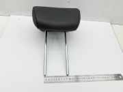 Hyundai IX20 JC 10-15 Kopfstütze Mitte Hinten