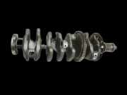 Toyota Avensis T25 06-08 D-4D 2,2 130KW 2ADFHV Kurbelwelle