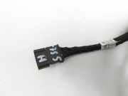 Mercedes C219 CLS 350 04-08 Kabelbaum Hinten PDC Einparkhilfe