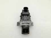 Opel Astra J 12-18 CDTi 2,0 121KW LBS A20DTH Abgasrückführventil EGR AGR Ventil