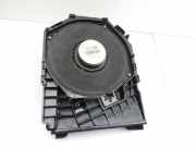 BMW E87 1er 04-07 Lautsprecher Links Vorne