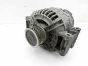 VW Scirocco III 13 08-14 TSI 2,0 147KW Lichtmaschine Generator 140A 14V
