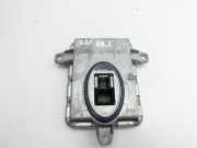 BMW F31 320d 11-15 Xenon Vorschaltgerät Links