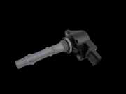 Mercedes GL 500 X164 06-11 5,5 285KW Zündspule Zyl.7