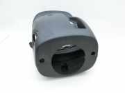 KIA Ceed 07-12 Verkleidung Abdeckung Unten für Lenksäule