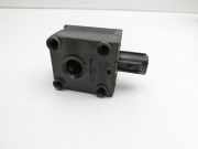 Mazda CX-3 DK 15-18 2,0 88KW Sensor Alarm
