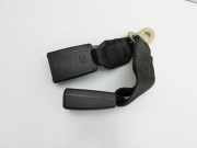 BMW 3er E46 99-01 Kombi Gurtschloss Links Hinten