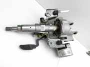 Opel Adam M13 13-19 Lenkhilfe elektr. Lenksäule