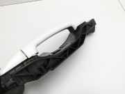 Peugeot 2008 CU 16-19 Türgriff Griff aussen Rechts Hinten