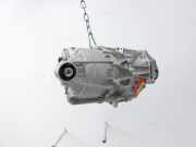 Tesla Model 3 Perf 20-23 EV 338KW Motor Triebwerk Heckmotor Antriebseinheit 3D6