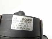 Mercedes C219 CLS 350 04-08 3,5 200KW Sekundärluftpumpe Luftpumpe Pumpe