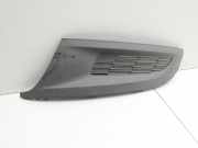 VW Polo V 6R 08-14 Frontblende Frontleiste Links