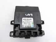 Mercedes GL 500 X164 06-11 Steuergerät ECU Modul SG Türsteuergerät Links Vorne