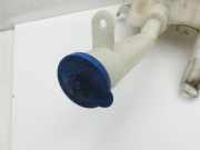 Toyota Avensis T27 08-11 2,0 93KW Waschwasserbehälter Wasserbehälter