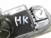 Opel Astra J 09-12 Kombi Taster Öffner Griff aussen für Heckklappe