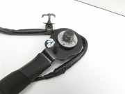 Hyundai Tucson IV NX4 20-24 Gurtschloss Rechts Vorne