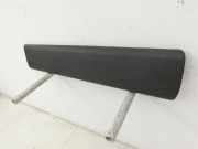 Opel Vivaro A F7 Trafic II 06-14 Kasten Türleiste Links Vorne Aussen