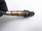 BMW F30 3er 316i 12-15 1,6 100KW Lambdasonde Vorne