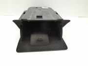 BMW F07 5er GT 535i 09-13 Ablagefach Staufach Fach